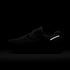 NIKE Zoom Vomero 5 Womens Sneakers